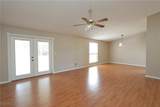 7188 Bucknell Drive - Photo 4