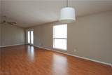 7188 Bucknell Drive - Photo 5