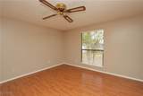 7188 Bucknell Drive - Photo 6