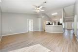 2720 Soaring Hawk Drive - Photo 16