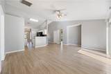 2720 Soaring Hawk Drive - Photo 17