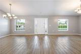 2720 Soaring Hawk Drive - Photo 3