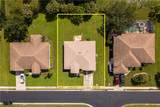 2720 Soaring Hawk Drive - Photo 33