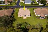2720 Soaring Hawk Drive - Photo 36