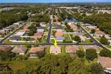 2720 Soaring Hawk Drive - Photo 37
