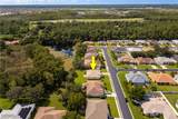 2720 Soaring Hawk Drive - Photo 38