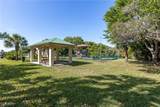 2720 Soaring Hawk Drive - Photo 46