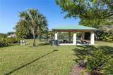 2720 Soaring Hawk Drive - Photo 47