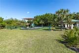 2720 Soaring Hawk Drive - Photo 48