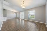 2720 Soaring Hawk Drive - Photo 5