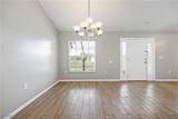 2720 Soaring Hawk Drive - Photo 8