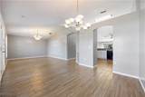 2720 Soaring Hawk Drive - Photo 9