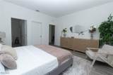 8109 Olive Court - Photo 25