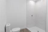 8109 Olive Court - Photo 30