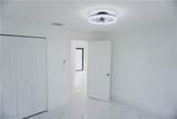 3001 7th Street - Photo 12