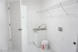 3001 7th Street - Photo 22