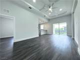 4552 20th Street - Photo 1