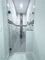 4552 20th Street - Photo 10