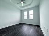 4552 20th Street - Photo 11