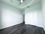 4552 20th Street - Photo 12