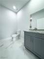 4552 20th Street - Photo 13