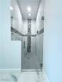 4552 20th Street - Photo 14