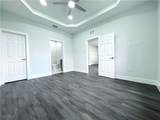 4552 20th Street - Photo 15