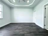 4552 20th Street - Photo 16