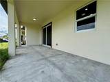 4552 20th Street - Photo 17