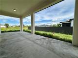 4552 20th Street - Photo 18