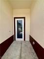 4552 20th Street - Photo 19