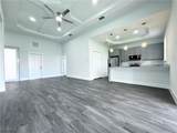 4552 20th Street - Photo 2