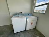 4552 20th Street - Photo 20