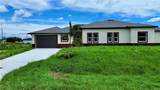4552 20th Street - Photo 21