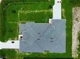 4552 20th Street - Photo 23