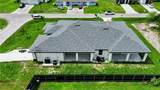 4552 20th Street - Photo 24