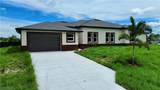 4552 20th Street - Photo 25