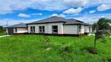 4552 20th Street - Photo 26