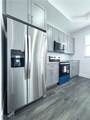 4552 20th Street - Photo 4