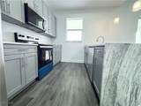 4552 20th Street - Photo 5