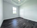 4552 20th Street - Photo 7