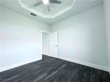 4552 20th Street - Photo 8