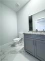 4552 20th Street - Photo 9