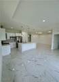 7029 Palpano Circle - Photo 10