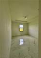 7029 Palpano Circle - Photo 19