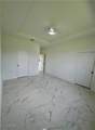 7029 Palpano Circle - Photo 21