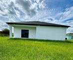 7029 Palpano Circle - Photo 37