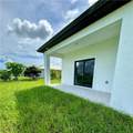 7029 Palpano Circle - Photo 38