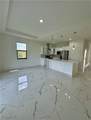 7029 Palpano Circle - Photo 6