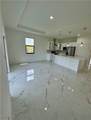 7029 Palpano Circle - Photo 9